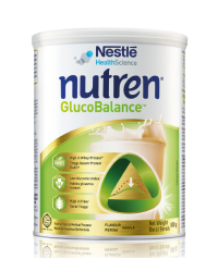 NUTREN<sup>®</sup> Glucobalance™