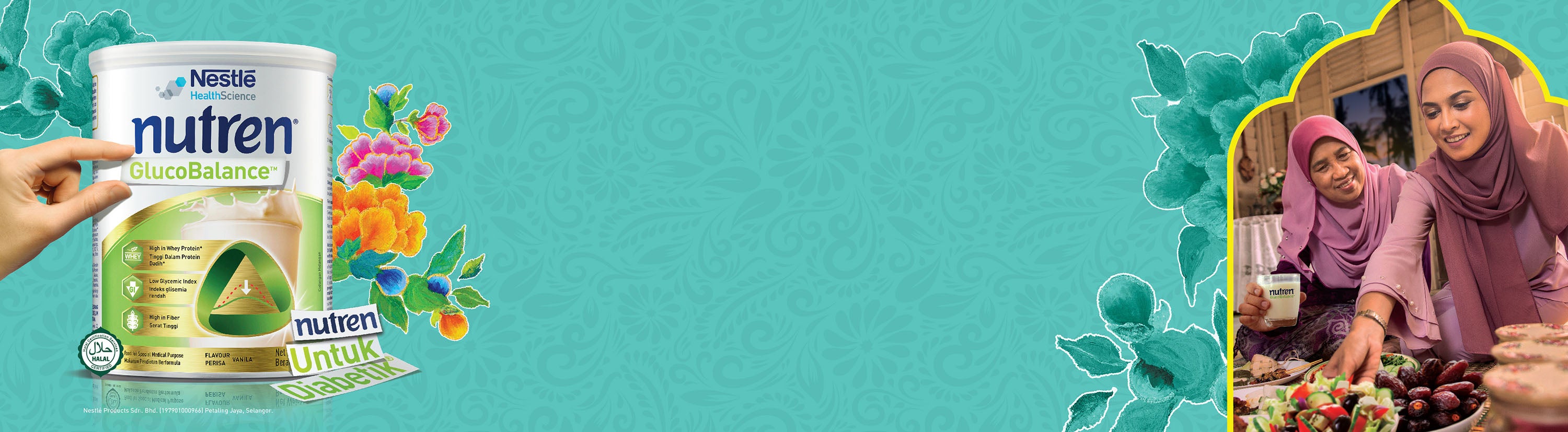 page-banner
