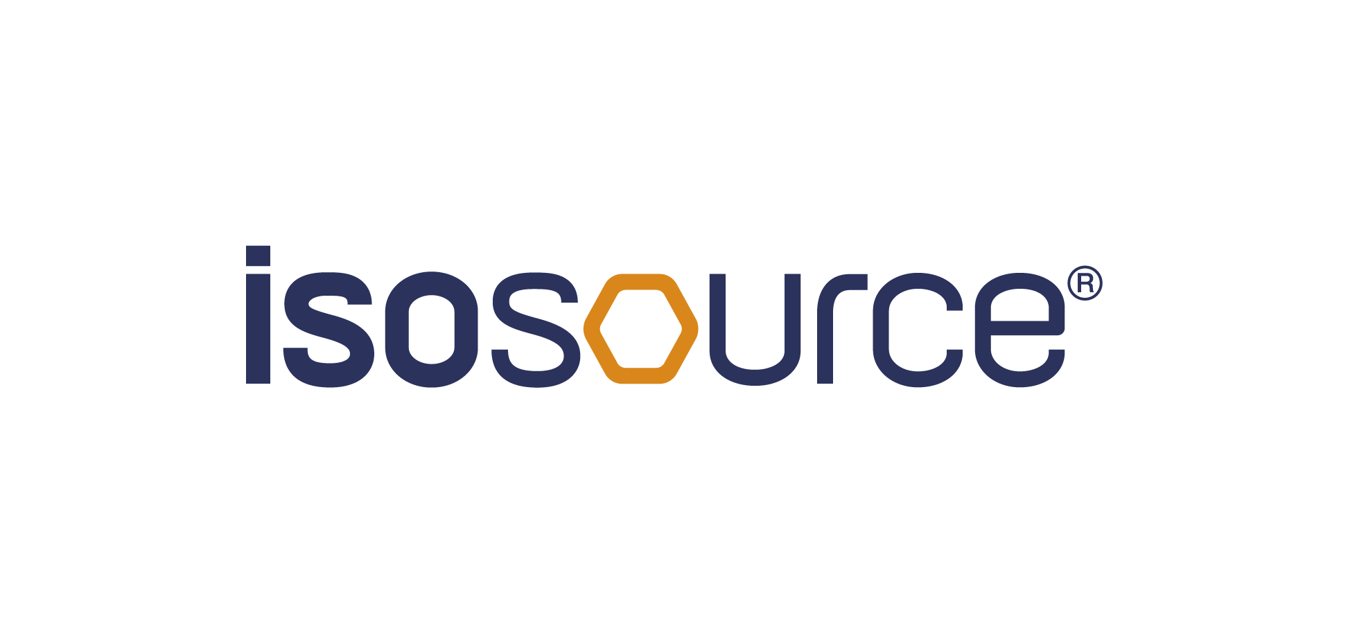 ISOSOURCE™