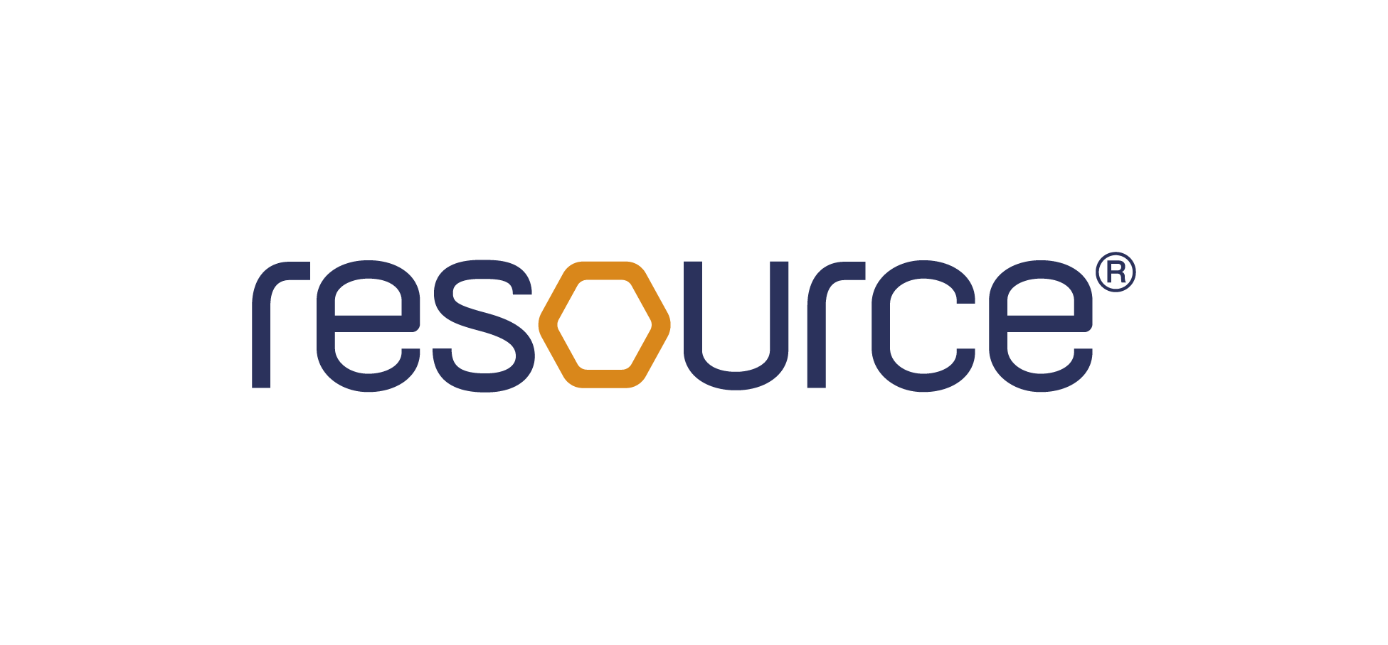 RESOURCE™