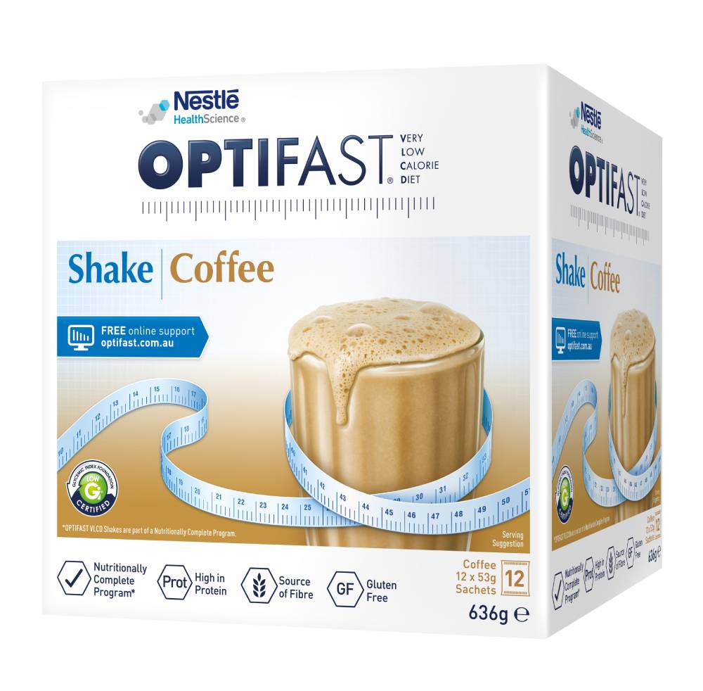 OPTIFAST_Coffee