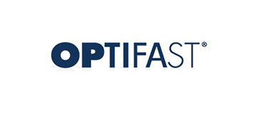 Optifast Logo
