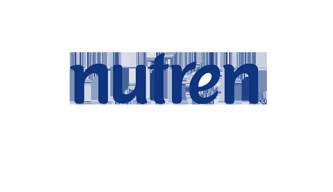 NUTREN®
