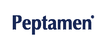 PEPTAMEN®