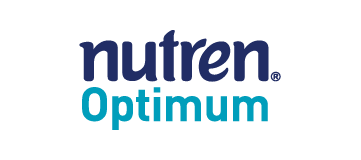 Nutren logo