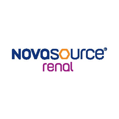 NOVASOURCE™ Renal