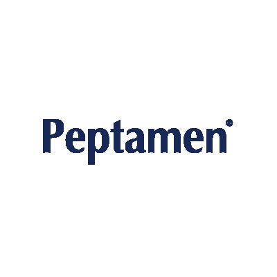 PEPTAMEN®