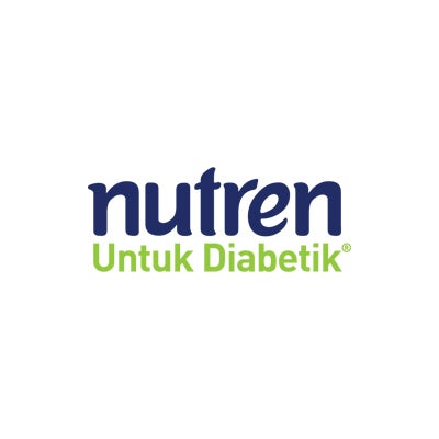Nutren® Untuk Diabetik