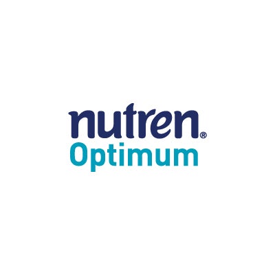 Nutren® Optimum