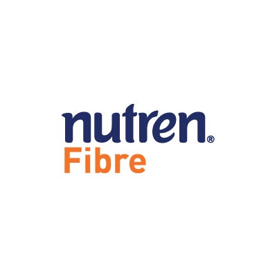 Nutren® Fibre