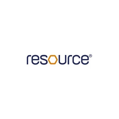 RESOURCE™