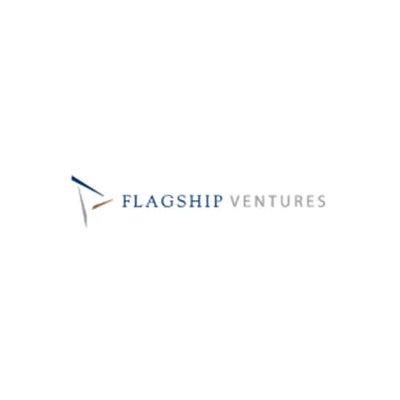 Flagship Ventures