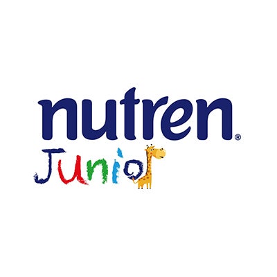 Nutren Junior