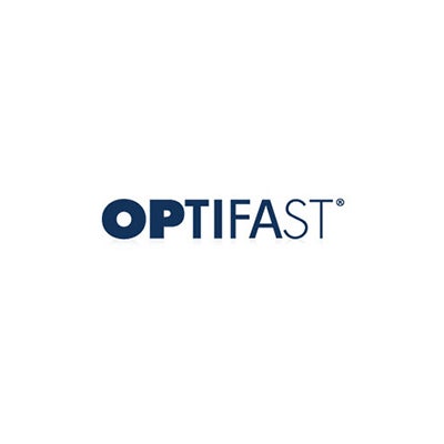 OPTIFAST®