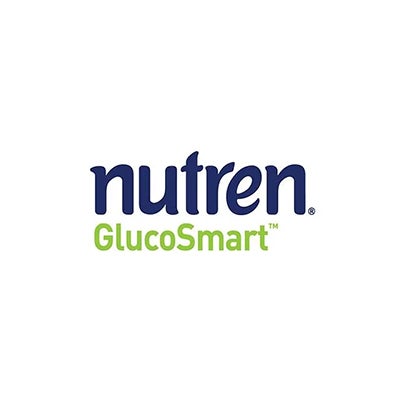 Nutren® GlucoSmart™