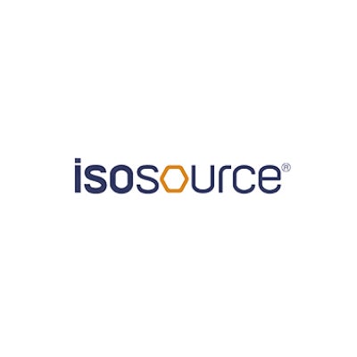 ISOSOURCE™