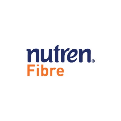 Nutren® Fibre