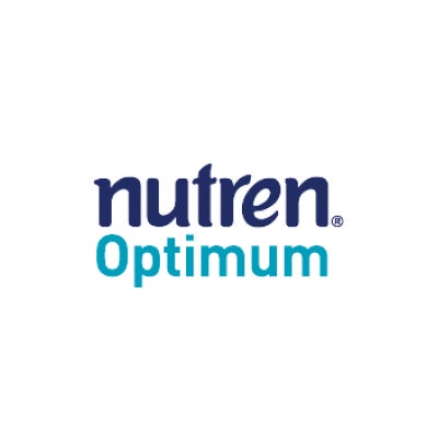 Nutren® Optimum