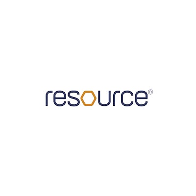 RESOURCE™