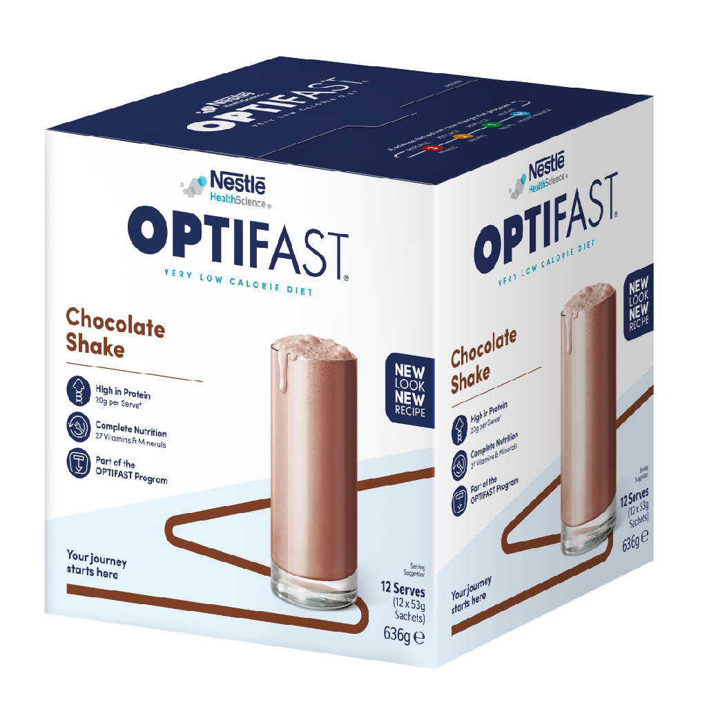 optifast
