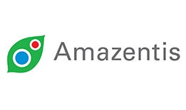 Amazentis-Logo