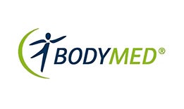 BodyMed