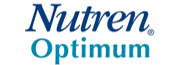 NUTREN® OPTIMUM