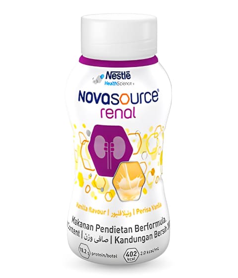 Novasource™ Renal