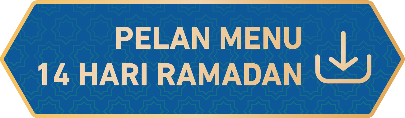 Ramadan Nutrition Plan EN 7