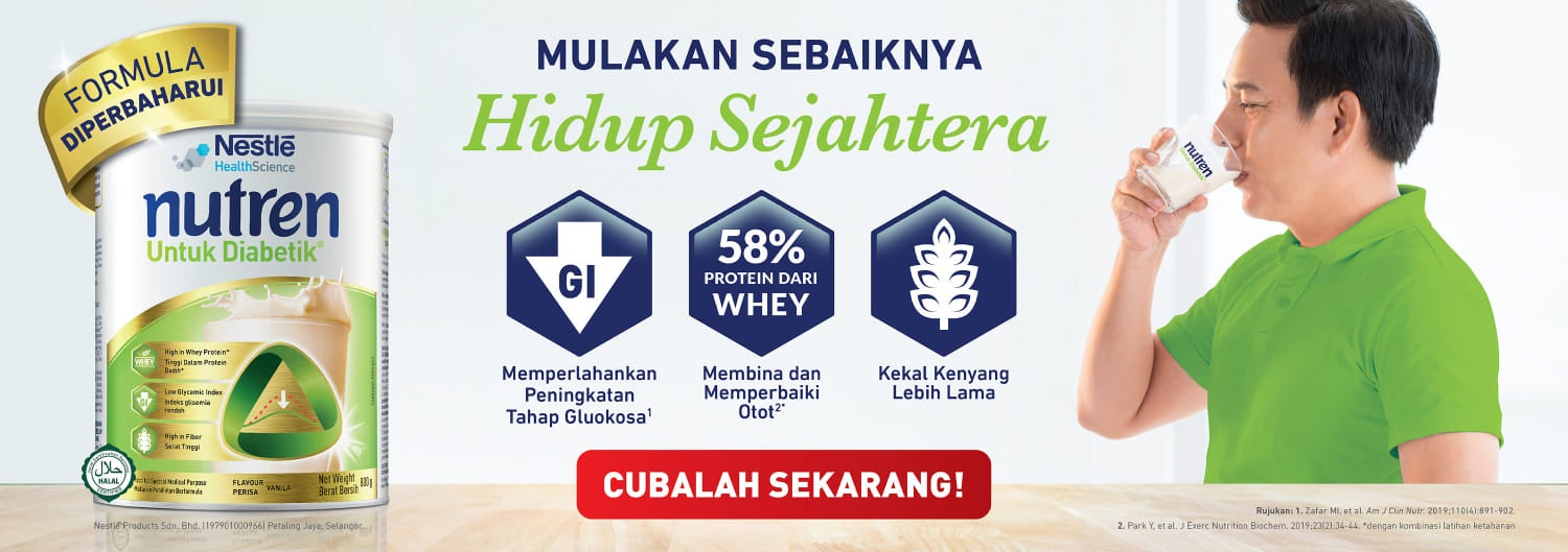 NUTREN%5D-NUD