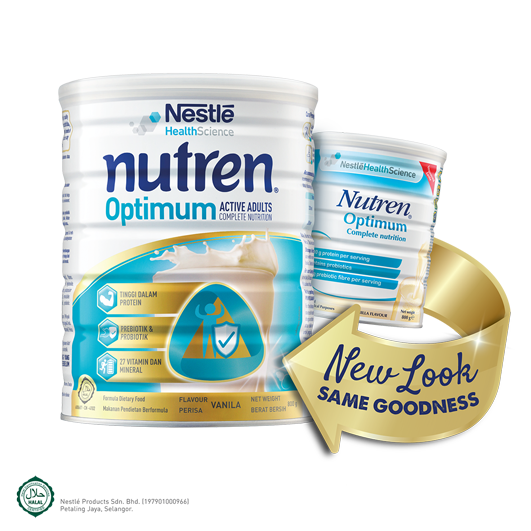 nutren-optimum-powder