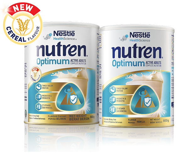 product pack
