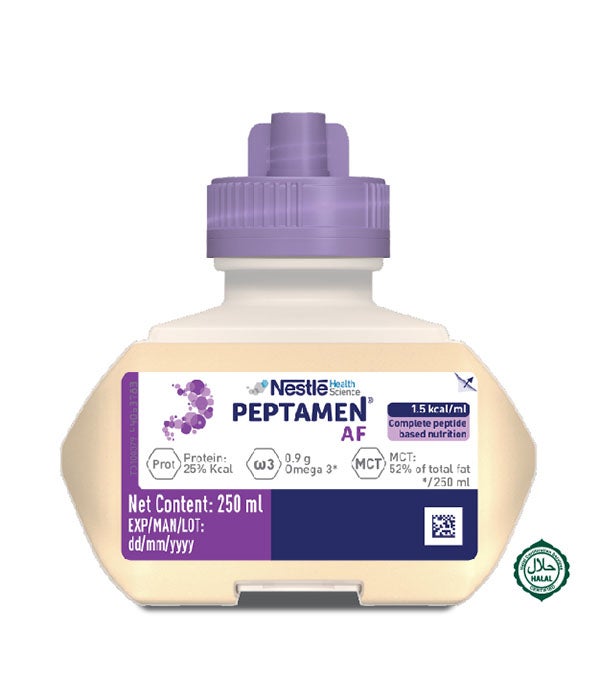 Peptamen