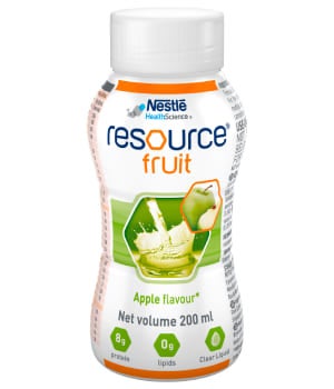 RESOURCE<sup>™</sup> Fruit Beverage