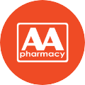 Retail AA