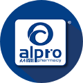 Retail Alpro