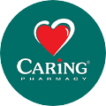 Retail Caring