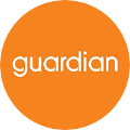 Retail Guardian