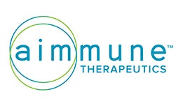 aimmune-therapeutics-logo-vector