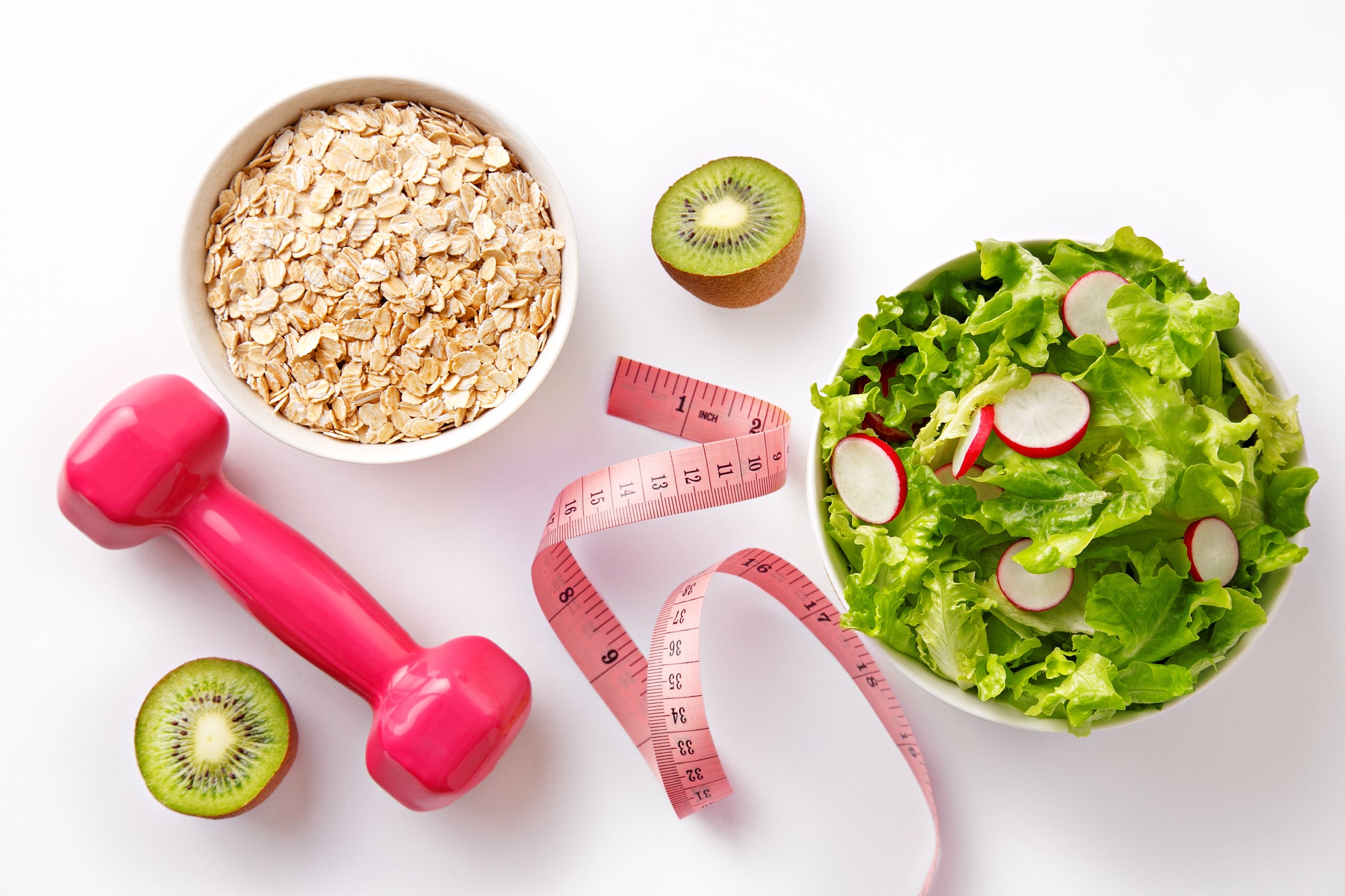 Нужны ли калории. Фитнес питание. Здоровая еда для похудения. Снижение калорийности пищи. Фитнес и правильное питание.