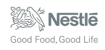 Nestle Logo