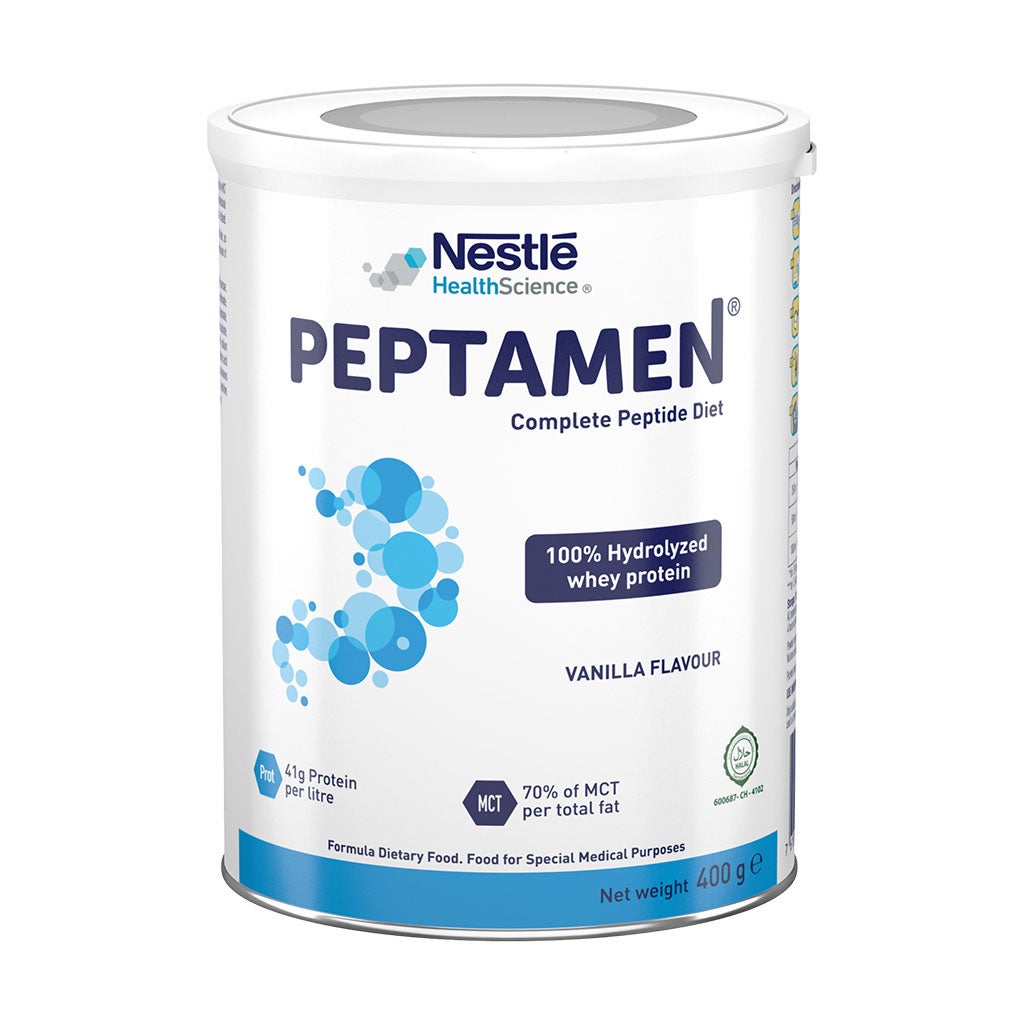 peptamen