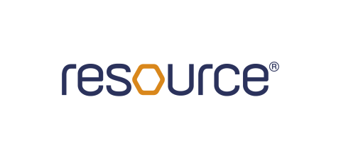 RESOURCE™