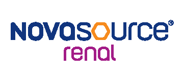 NOVASOURCE™ Renal