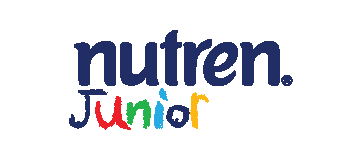 Nutren Junior