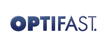 Optifast Logo