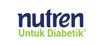 Nutren® Untuk Diabetik