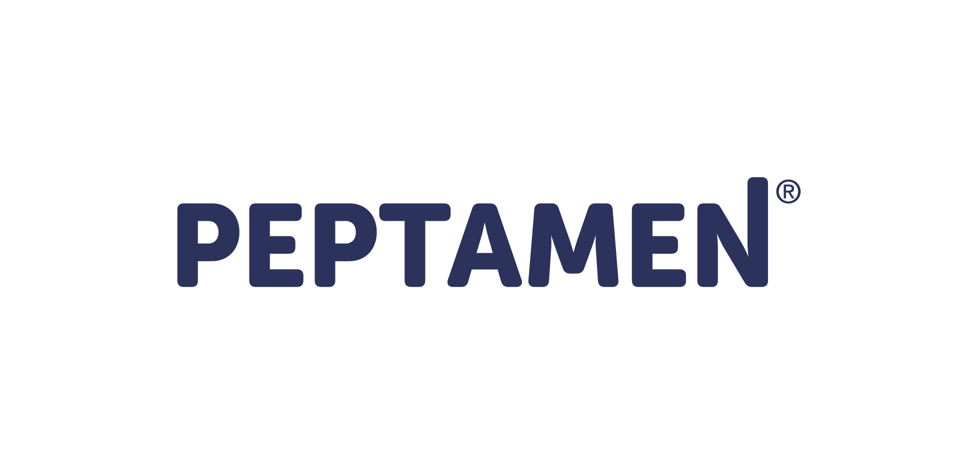 PEPTAMEN®