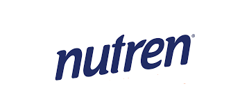 NUTREN®