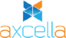 companies, axcella, partnering